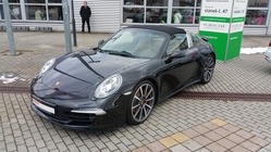 Samsung Galaxy Note Edge