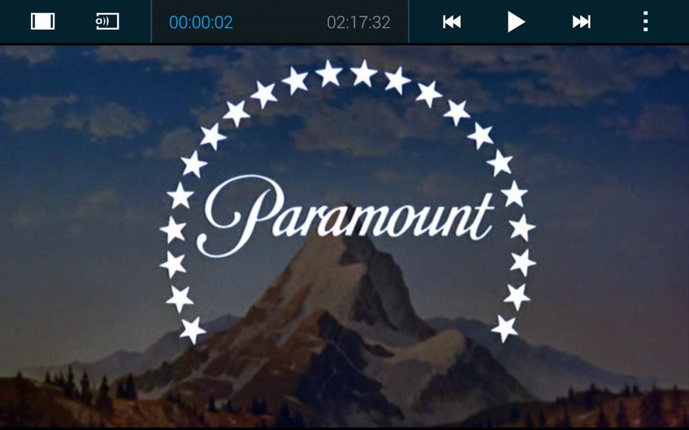 Samsung Galaxy Note Edge