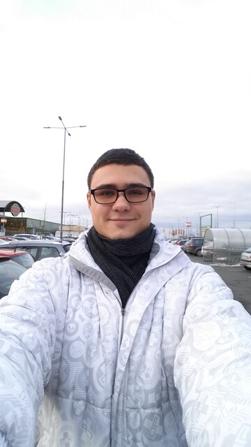 Samsung Galaxy Note Edge