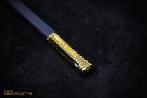 Samsung Galaxy Note Edge