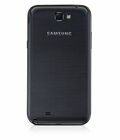 Samsung Galaxy Note II