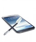 Samsung Galaxy Note II