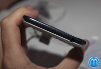 Samsung Galaxy Note II