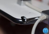 Samsung Galaxy Note II