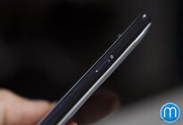 Samsung Galaxy Note II