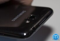 Samsung Galaxy Note II