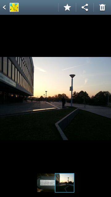 Samsung Galaxy Note II