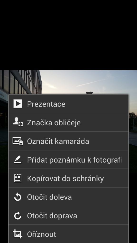 Samsung Galaxy Note II