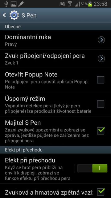 Samsung Galaxy Note II