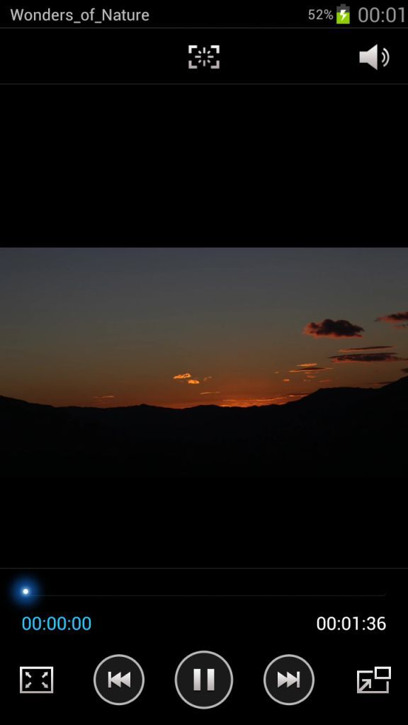 Samsung Galaxy Note II