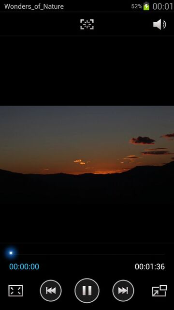 Samsung Galaxy Note II