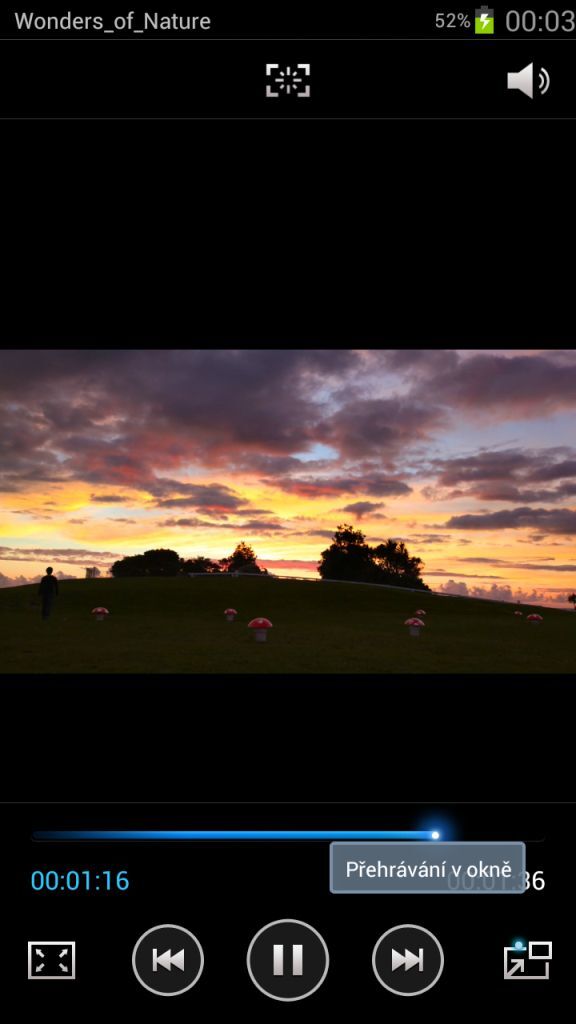 Samsung Galaxy Note II