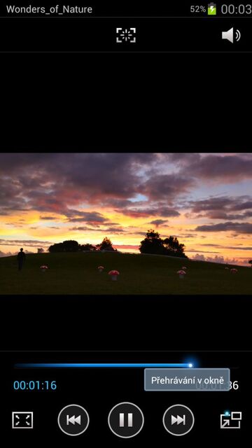 Samsung Galaxy Note II