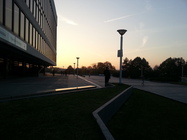 Samsung Galaxy Note II