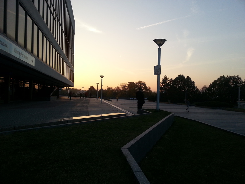 Samsung Galaxy Note II