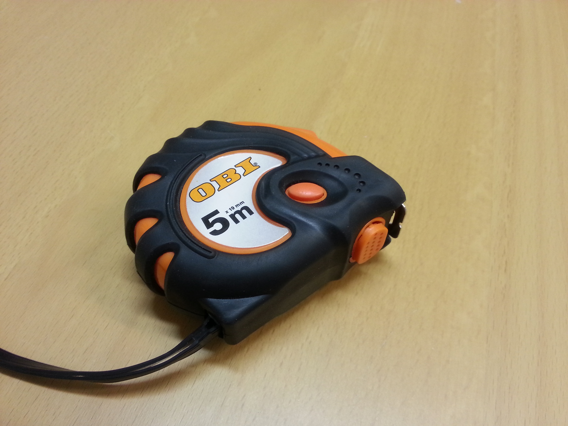 Samsung Galaxy Note II