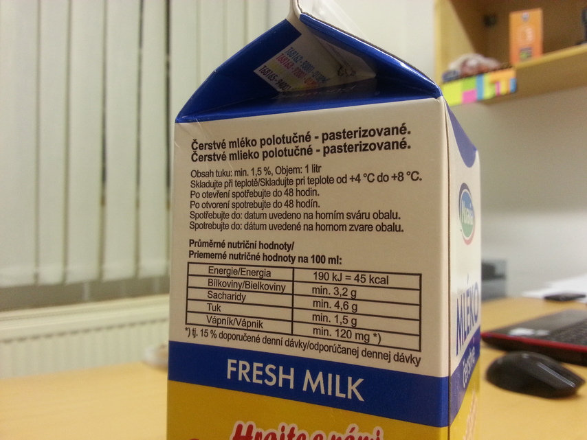 Samsung Galaxy Note II