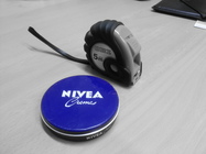 Samsung Galaxy Note II