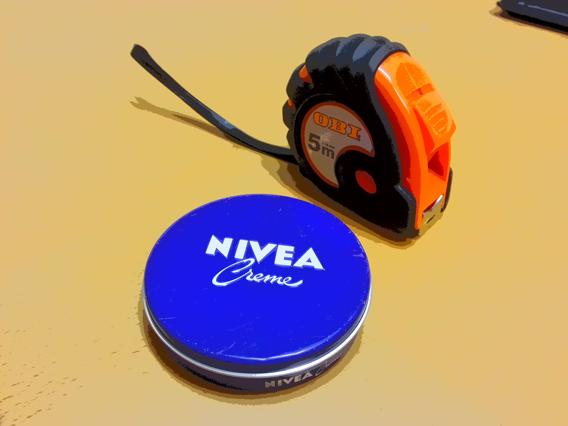 Samsung Galaxy Note II