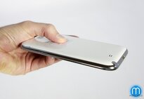 Samsung Galaxy Note II