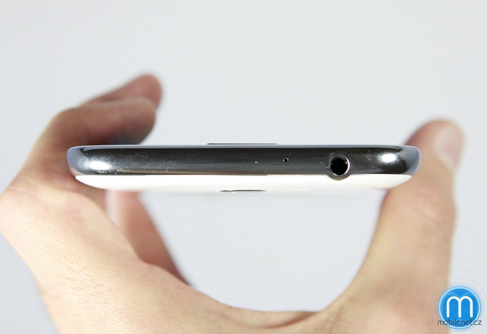 Samsung Galaxy Note II