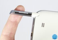Samsung Galaxy Note II