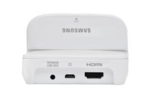 Samsung Galaxy Note II