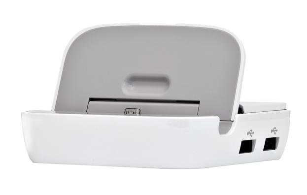 Samsung Galaxy Note II