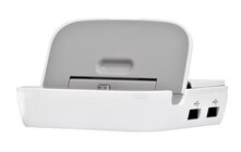 Samsung Galaxy Note II