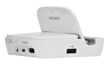 Samsung Galaxy Note II