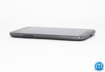 Samsung Galaxy Note II