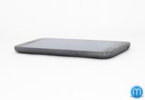 Samsung Galaxy Note II