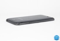 Samsung Galaxy Note II