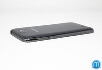 Samsung Galaxy Note II