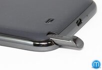 Samsung Galaxy Note II