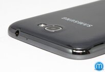 Samsung Galaxy Note II