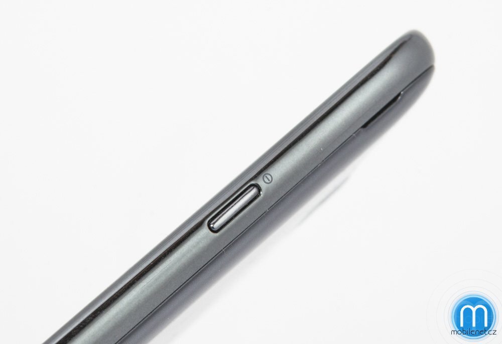 Samsung Galaxy Note II