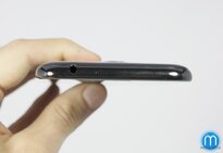 Samsung Galaxy Note II