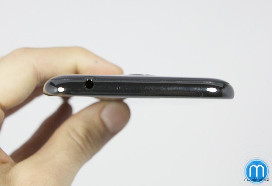 Samsung Galaxy Note II