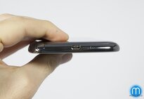 Samsung Galaxy Note II