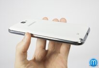 Samsung Galaxy Note II