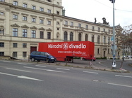 Samsung Galaxy Note II