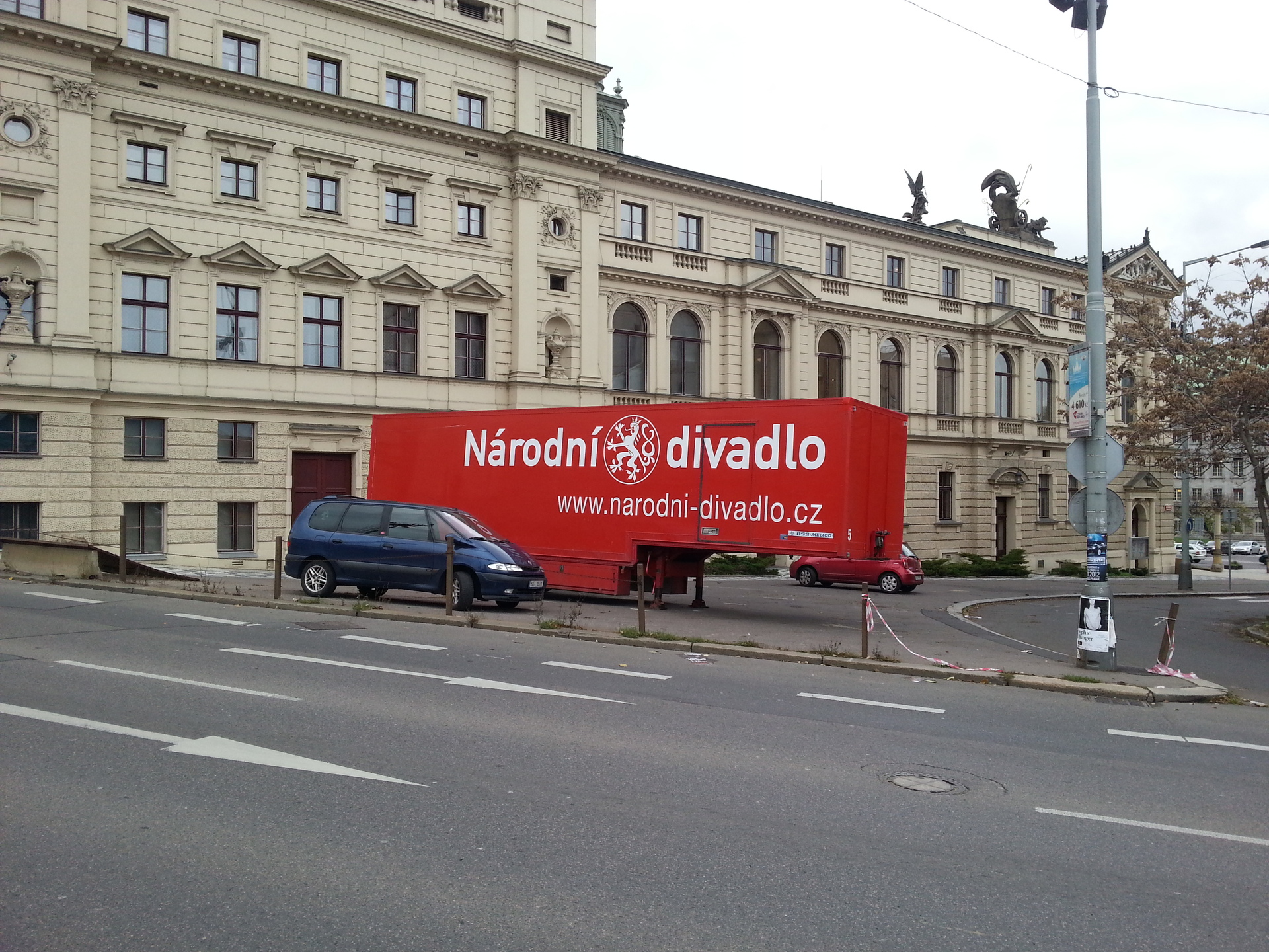 Samsung Galaxy Note II