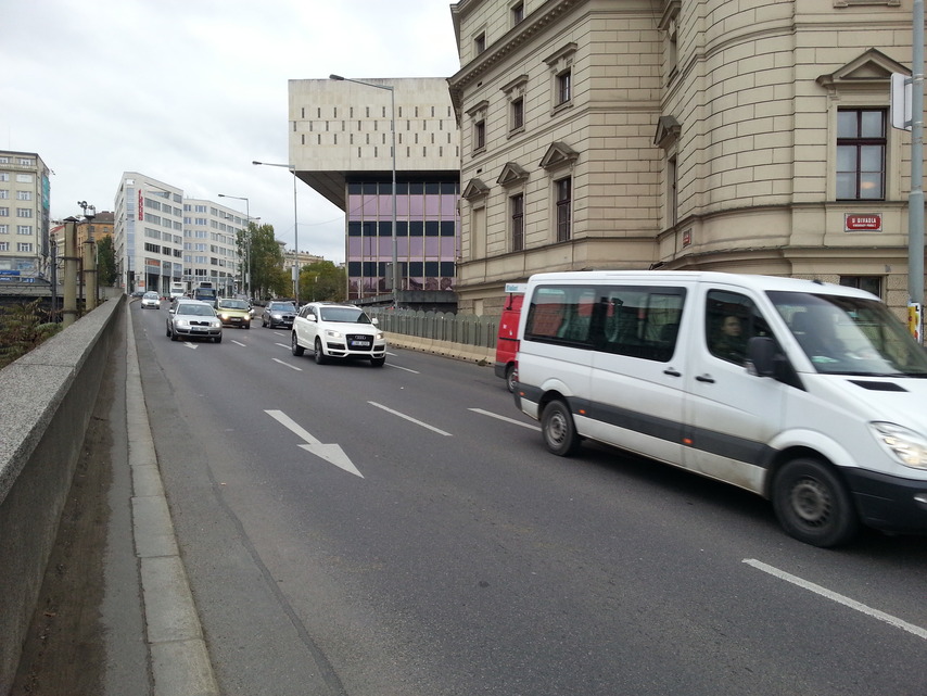 Samsung Galaxy Note II