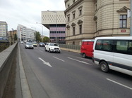 Samsung Galaxy Note II