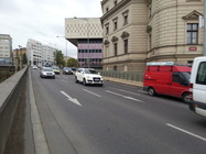 Samsung Galaxy Note II