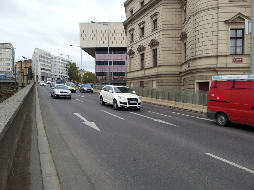 Samsung Galaxy Note II