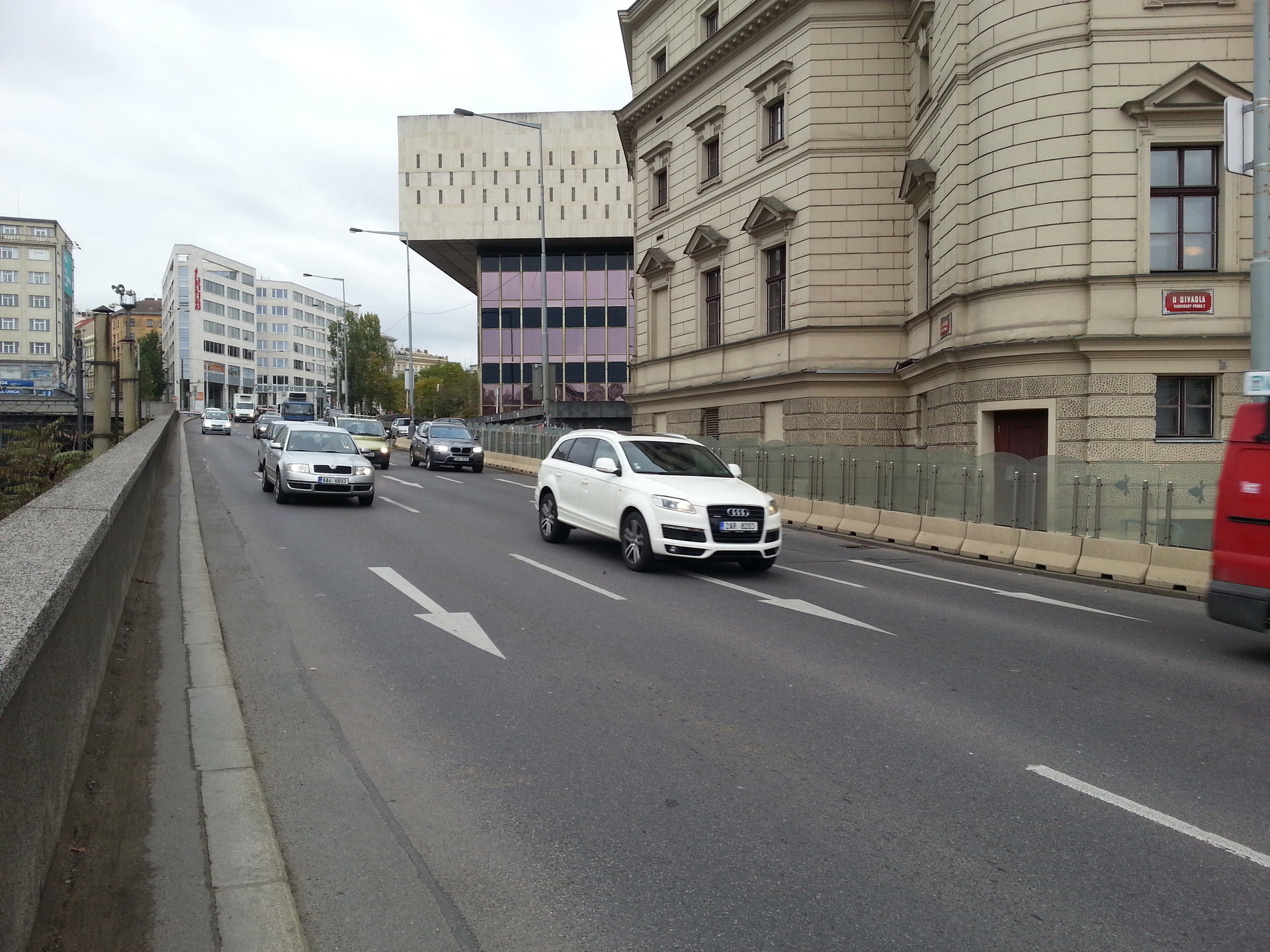 Samsung Galaxy Note II