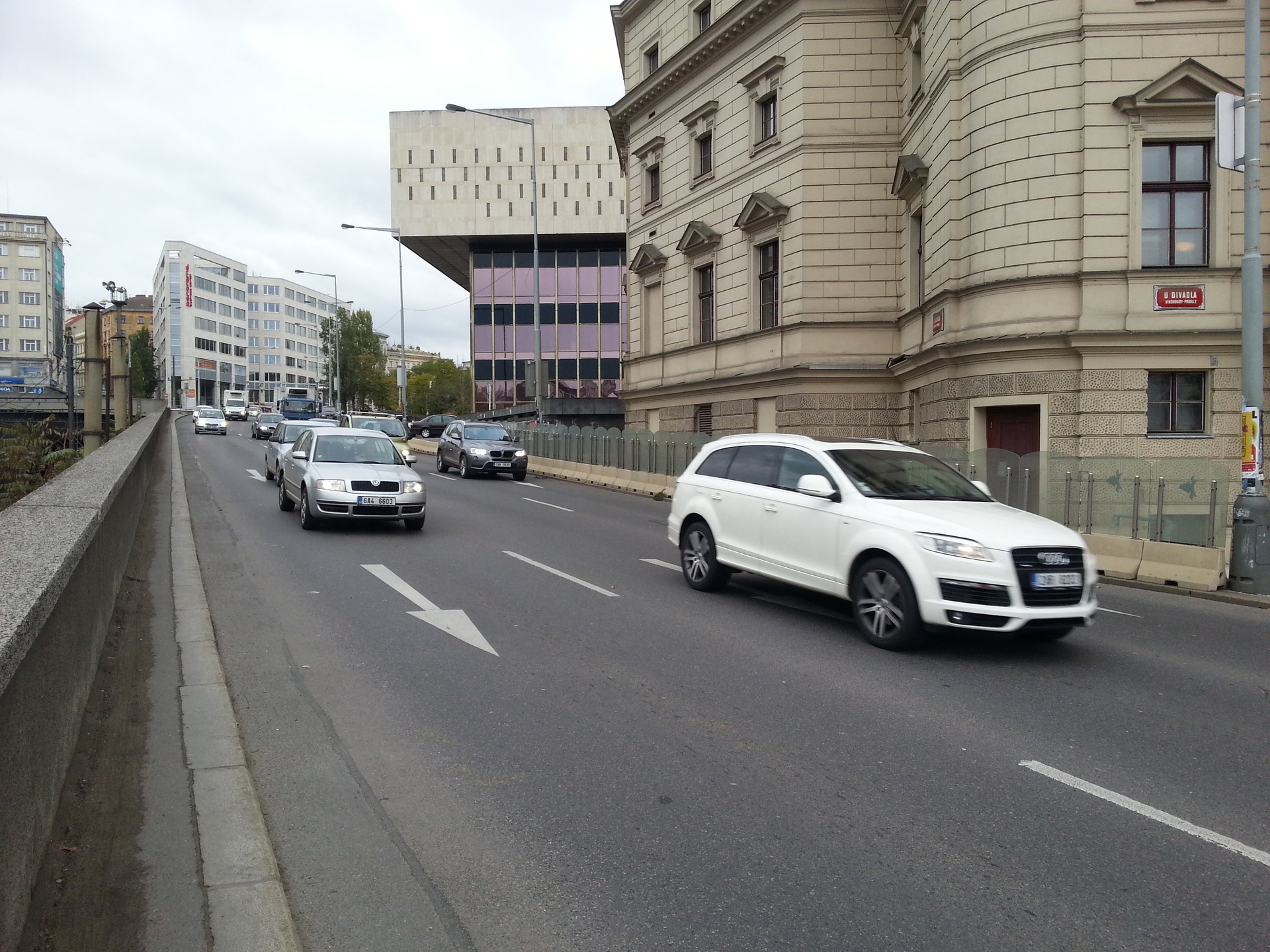 Samsung Galaxy Note II