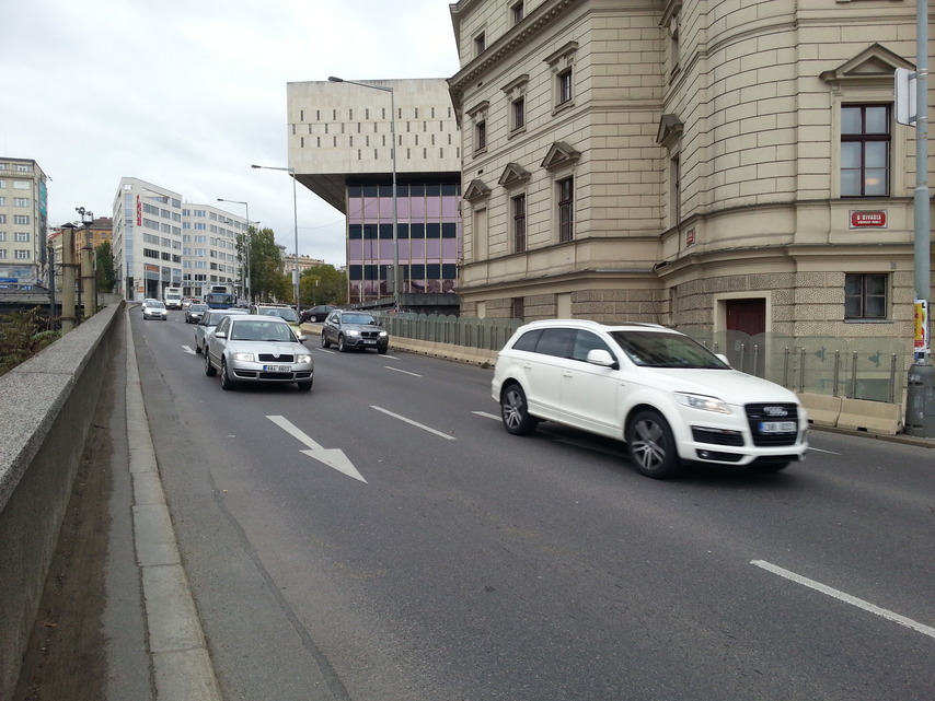 Samsung Galaxy Note II